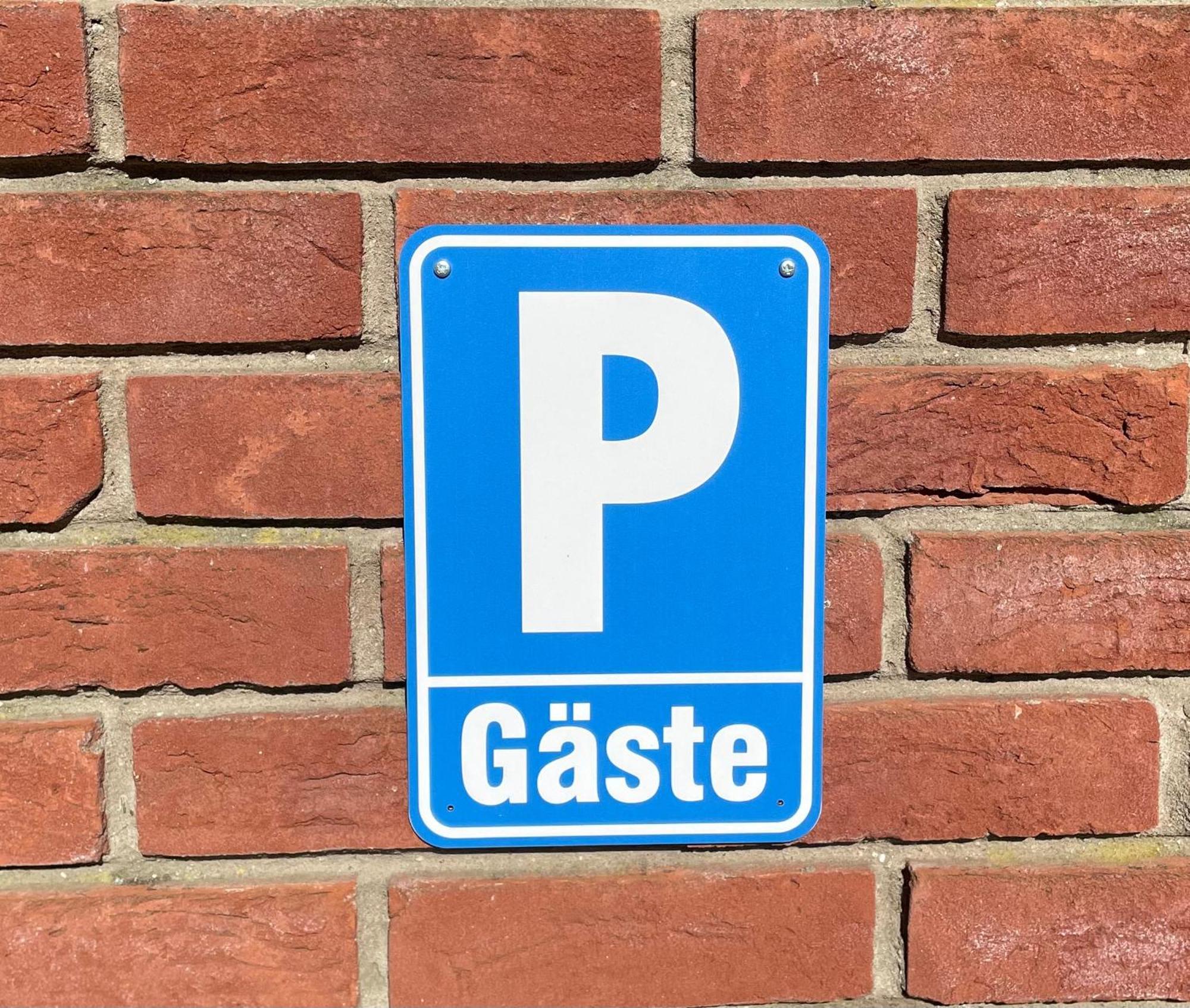 Landhaus Am Loh Wesel  Exteriör bild